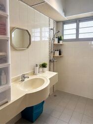 Punggol Place (Punggol),  #617638491